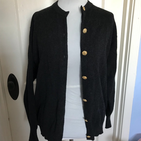 lyle & scott cashmere sweaters